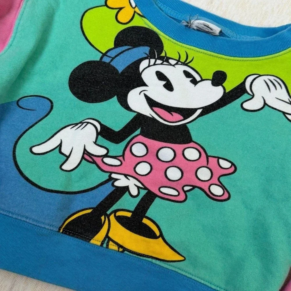 Disney pre owned
